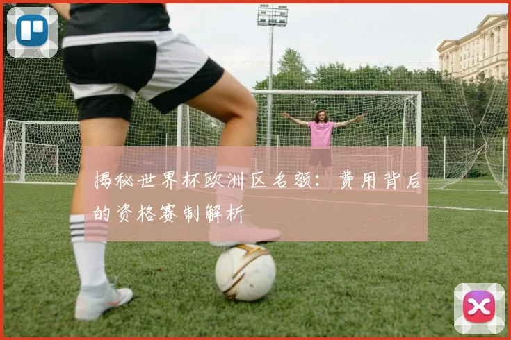 揭秘世界杯欧洲区名额：费用背后的资格赛制解析